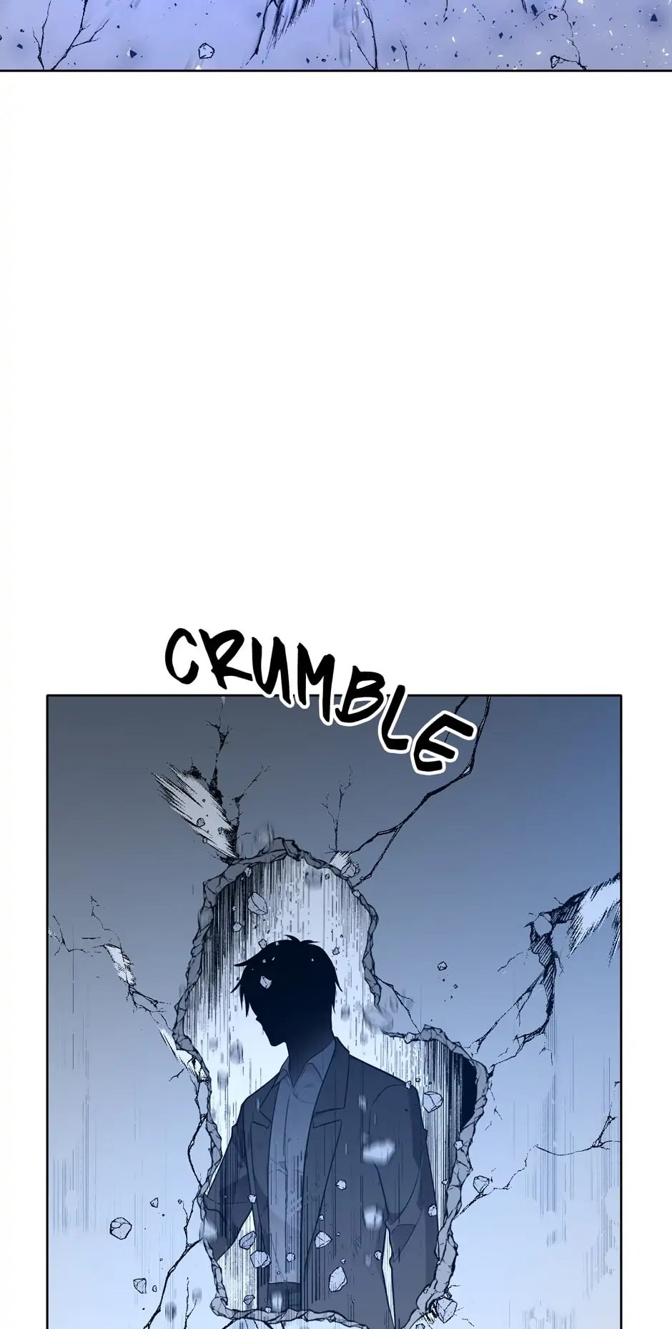 Page 55 of Chapter 155