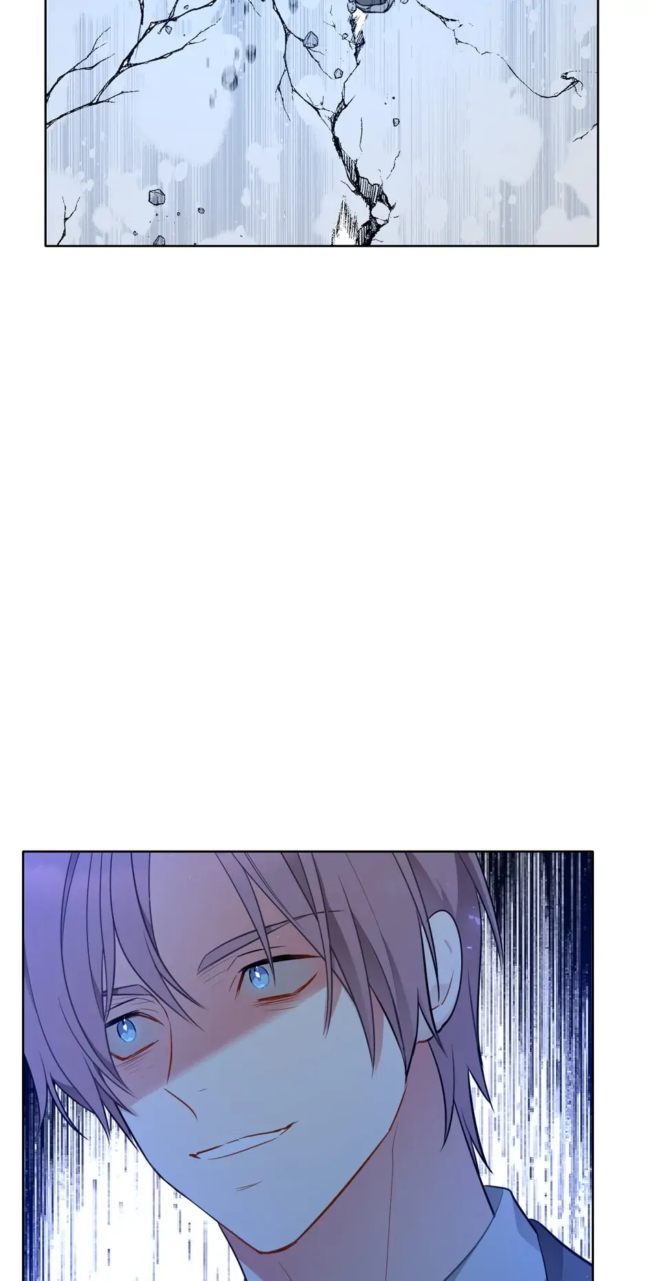 Page 56 of Chapter 155