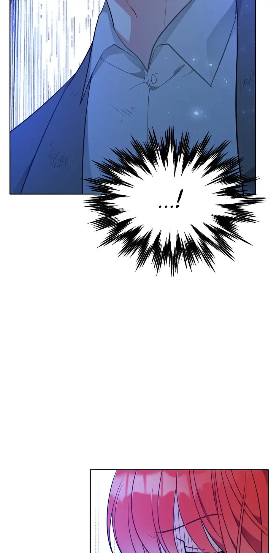 Page 57 of Chapter 155