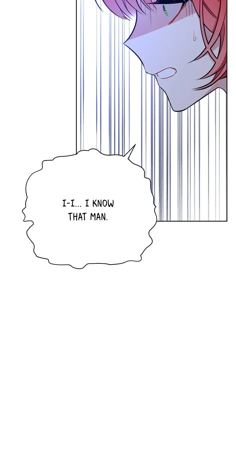 Page 58 of Chapter 155