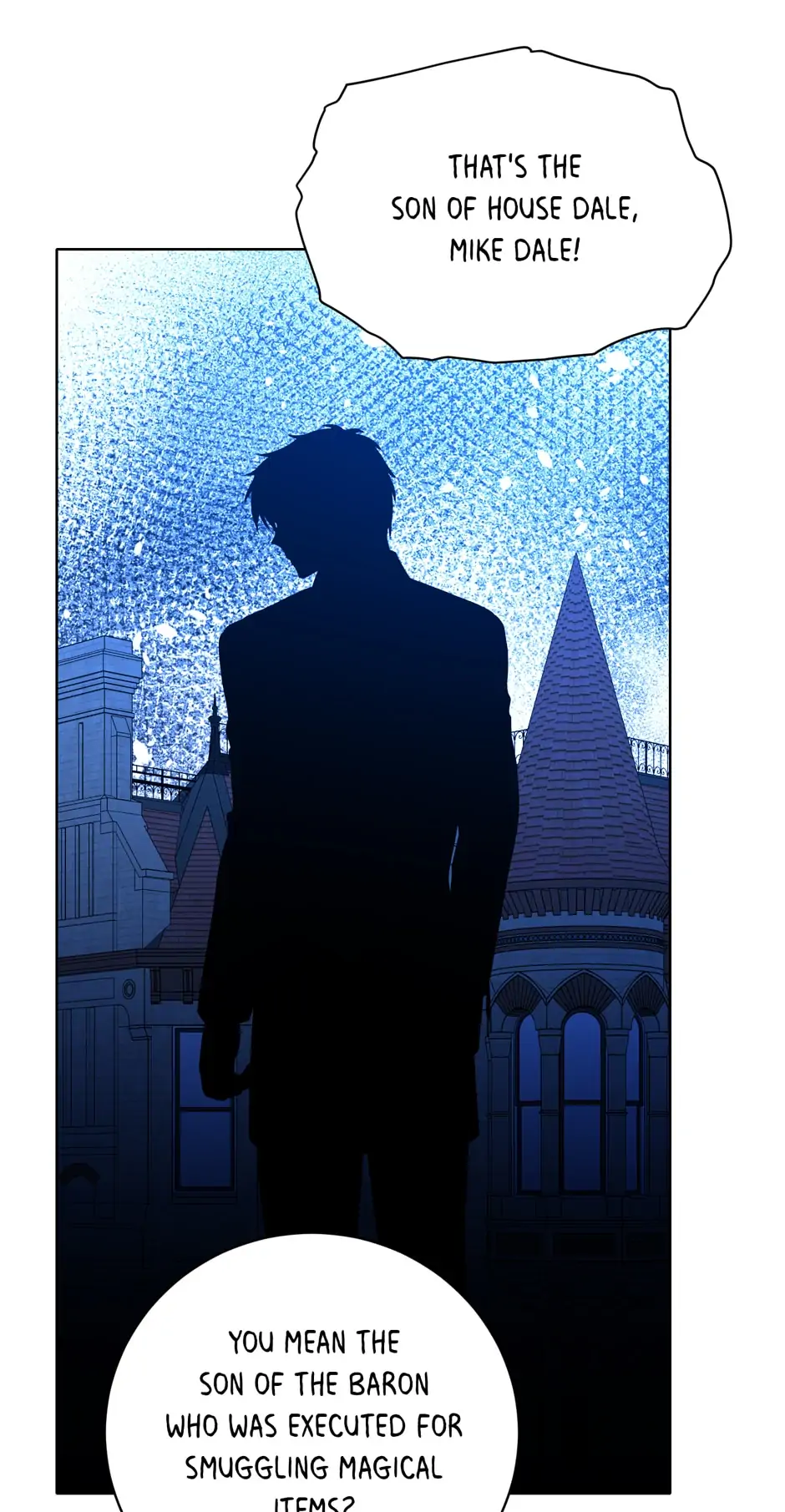 Page 59 of Chapter 155