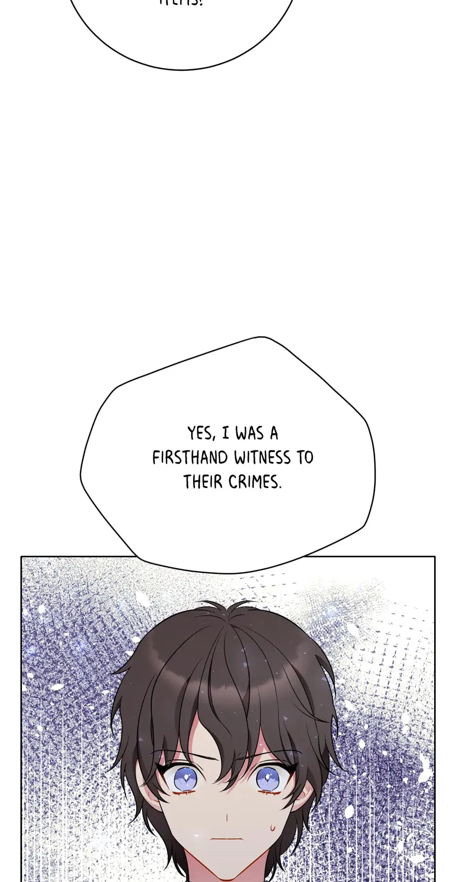 Page 60 of Chapter 155