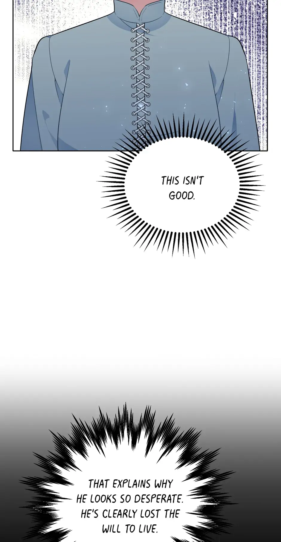 Page 61 of Chapter 155