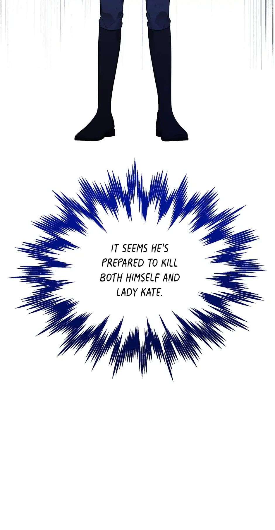 Page 63 of Chapter 155