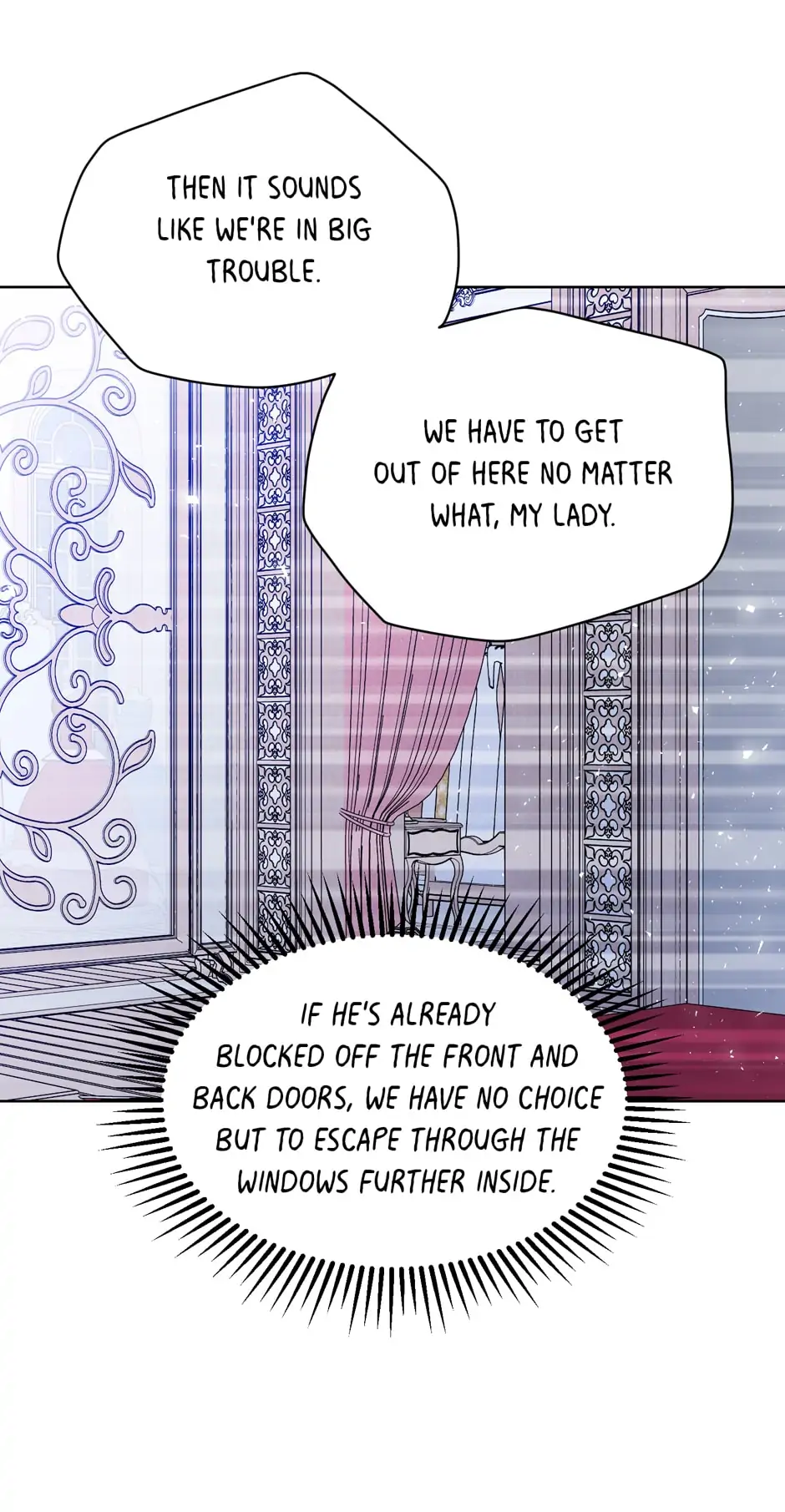 Page 64 of Chapter 155