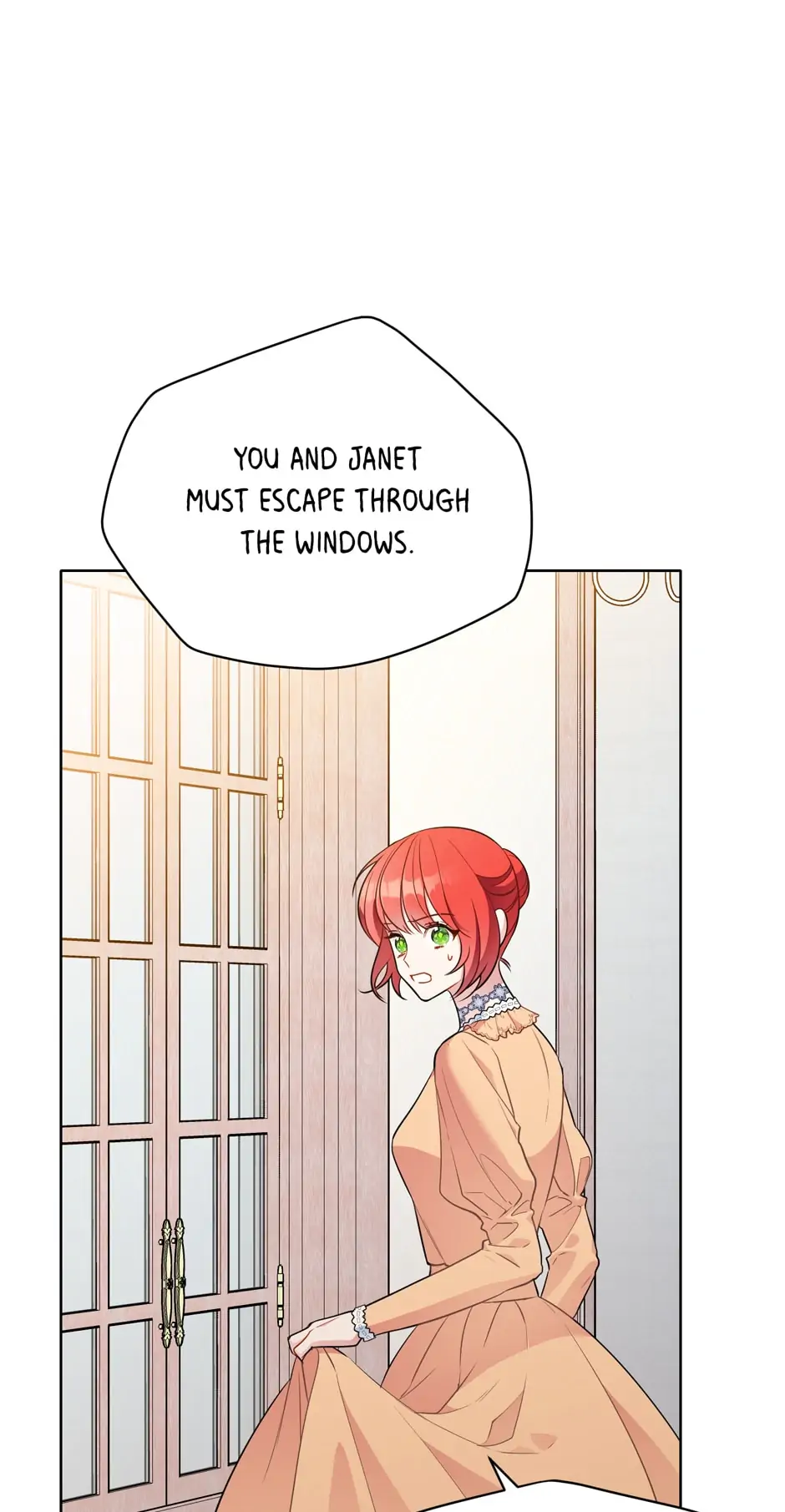 Page 65 of Chapter 155