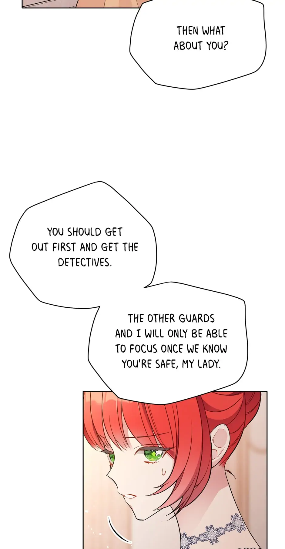Page 66 of Chapter 155