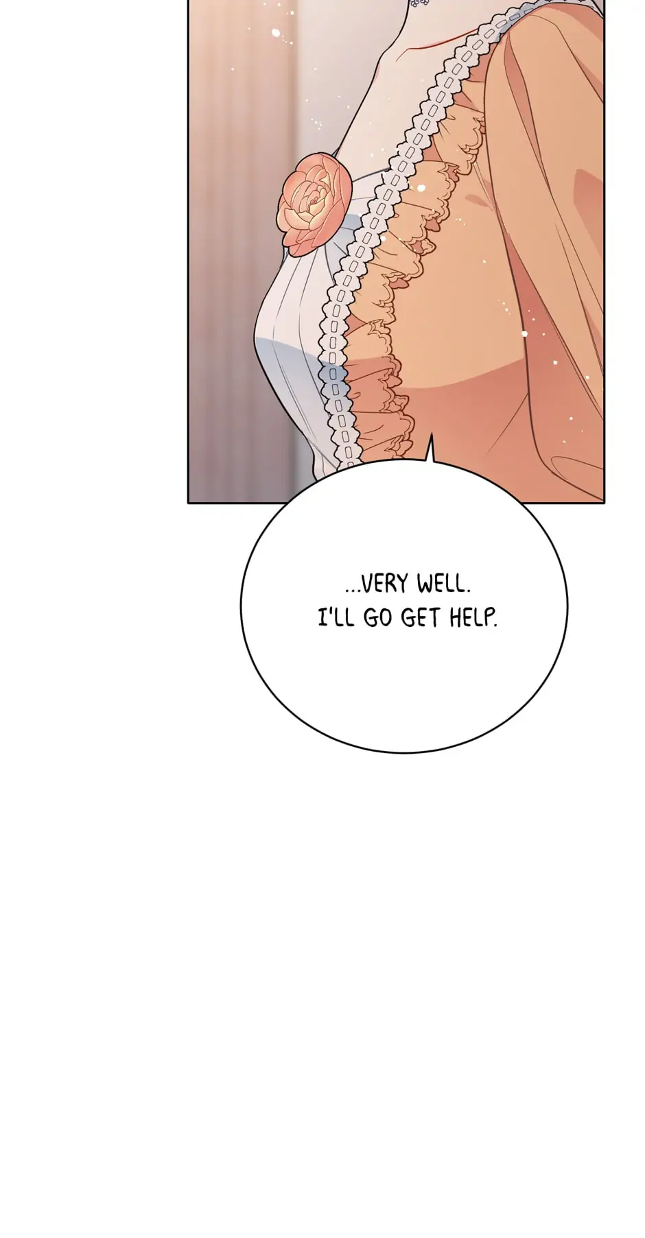 Page 67 of Chapter 155