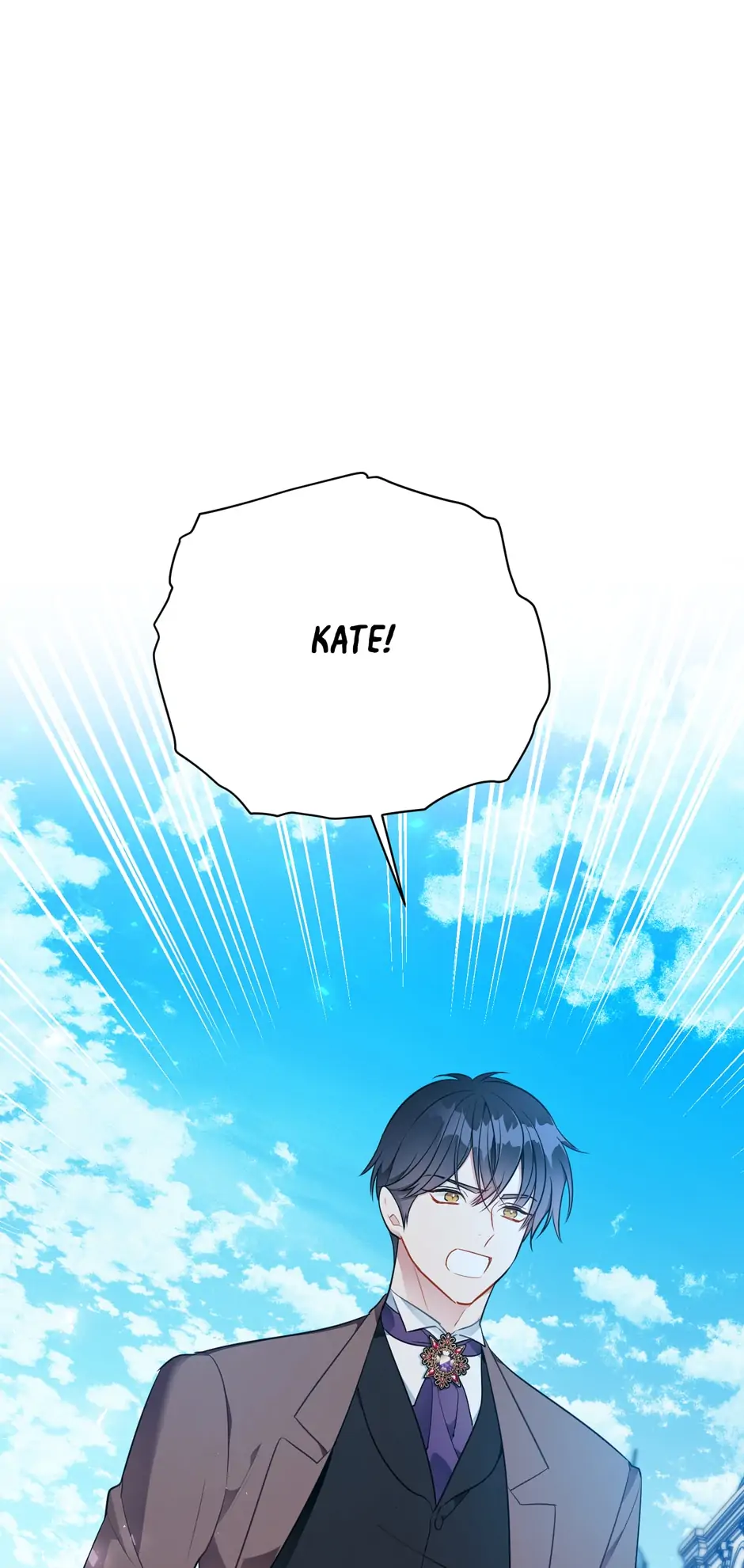 Page 69 of Chapter 155