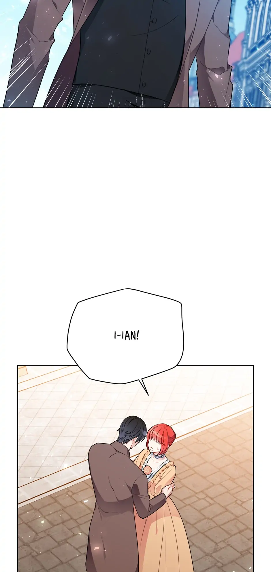 Page 70 of Chapter 155