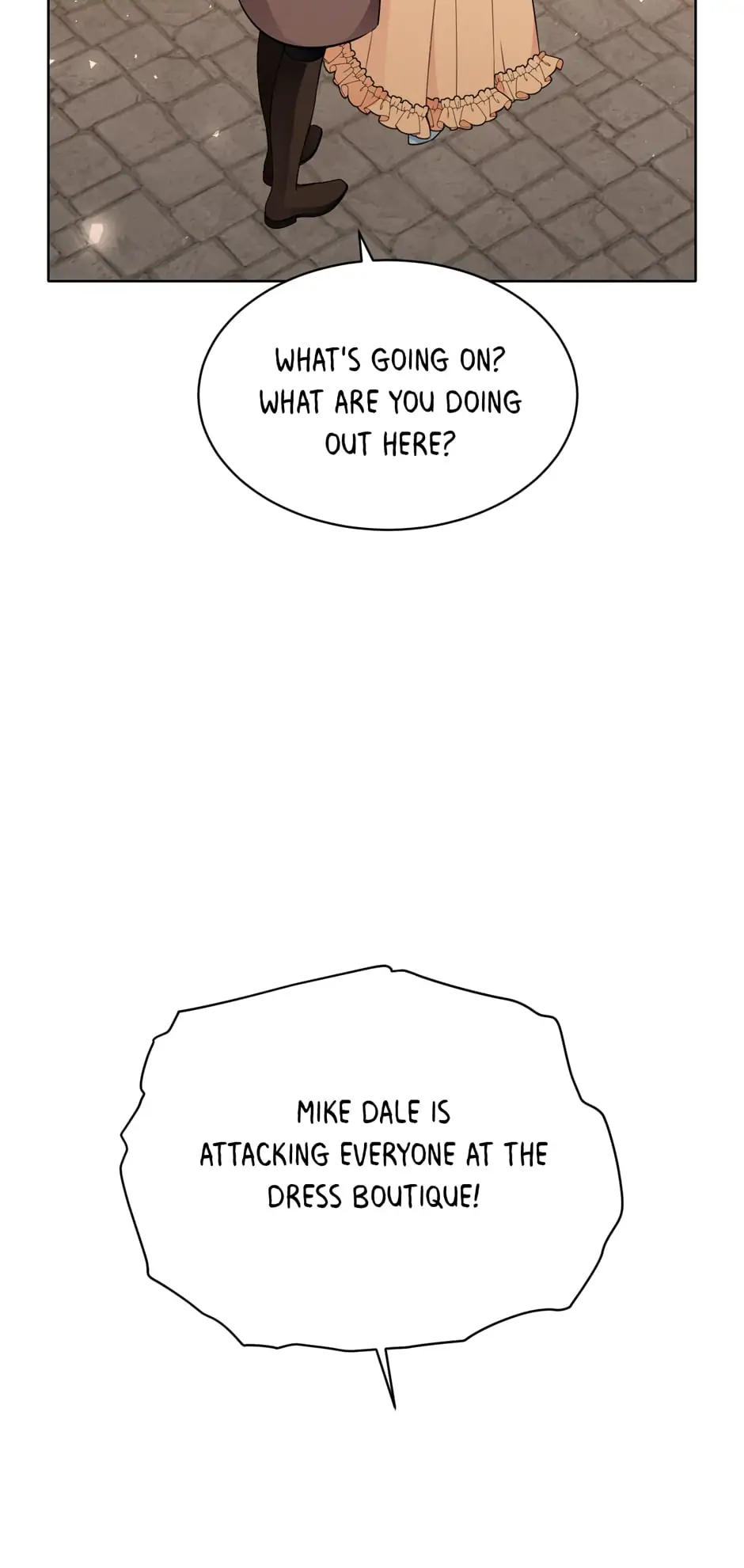 Page 71 of Chapter 155