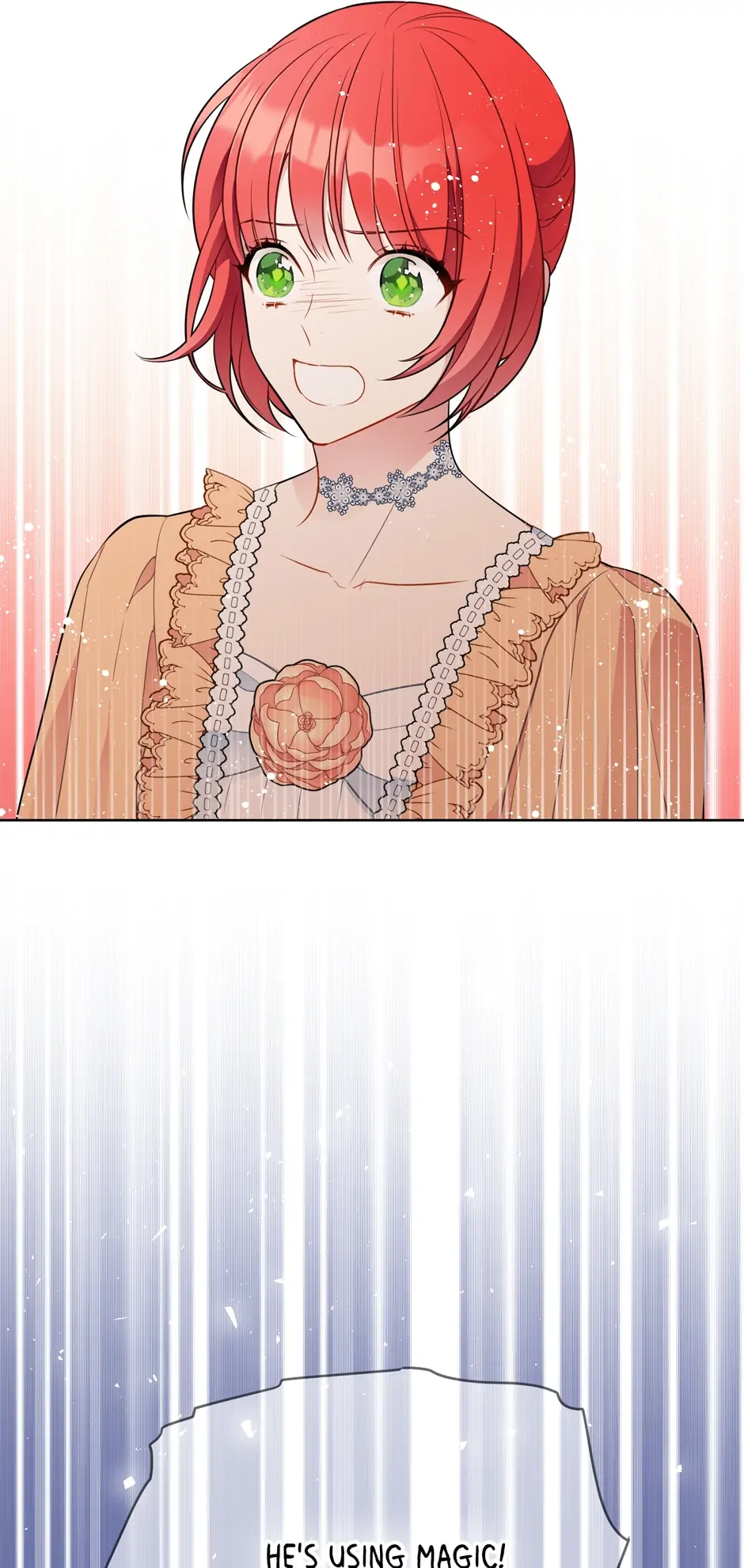 Page 72 of Chapter 155