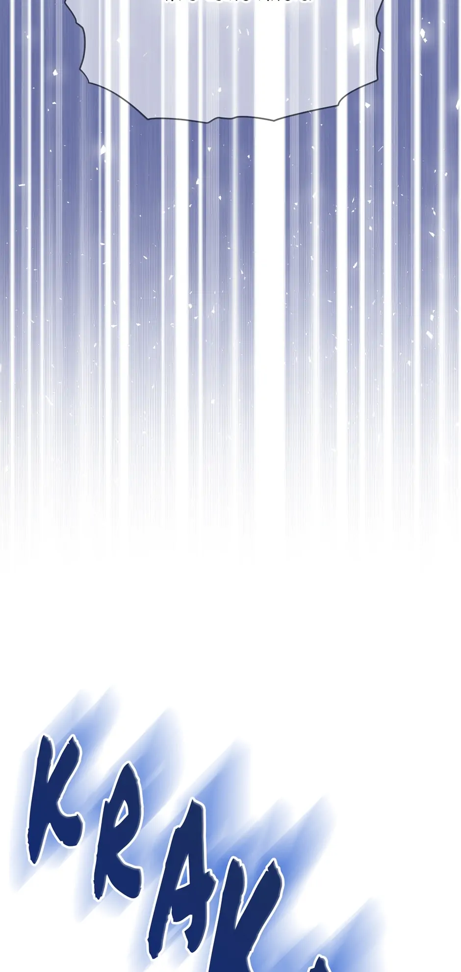 Page 73 of Chapter 155