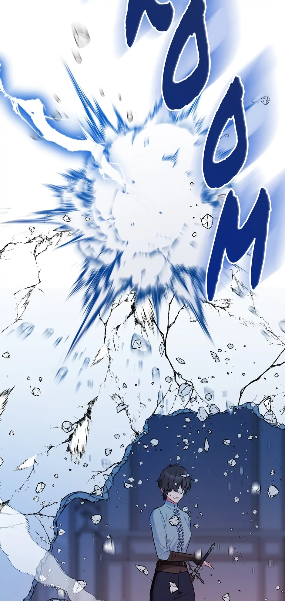 Page 74 of Chapter 155