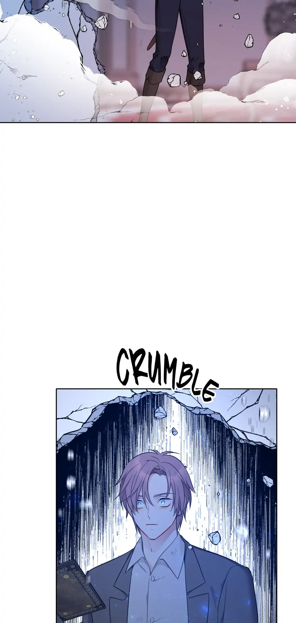 Page 75 of Chapter 155