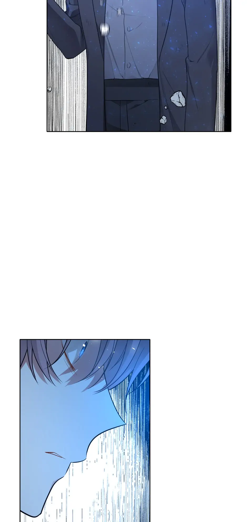 Page 76 of Chapter 155
