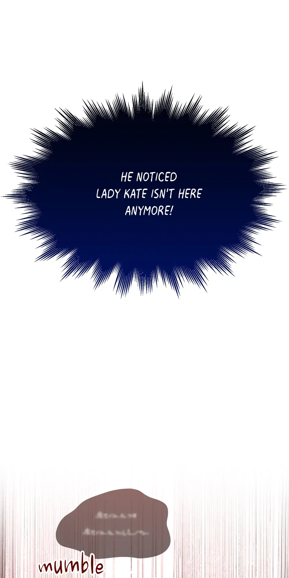 Page 1 of Chapter 156