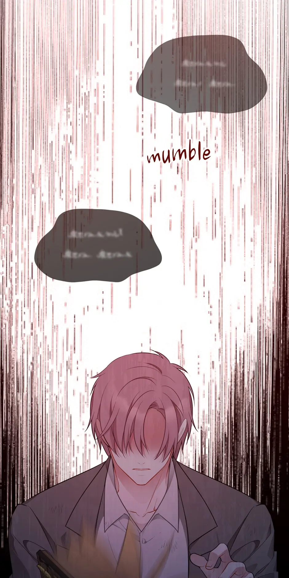 Page 2 of Chapter 156
