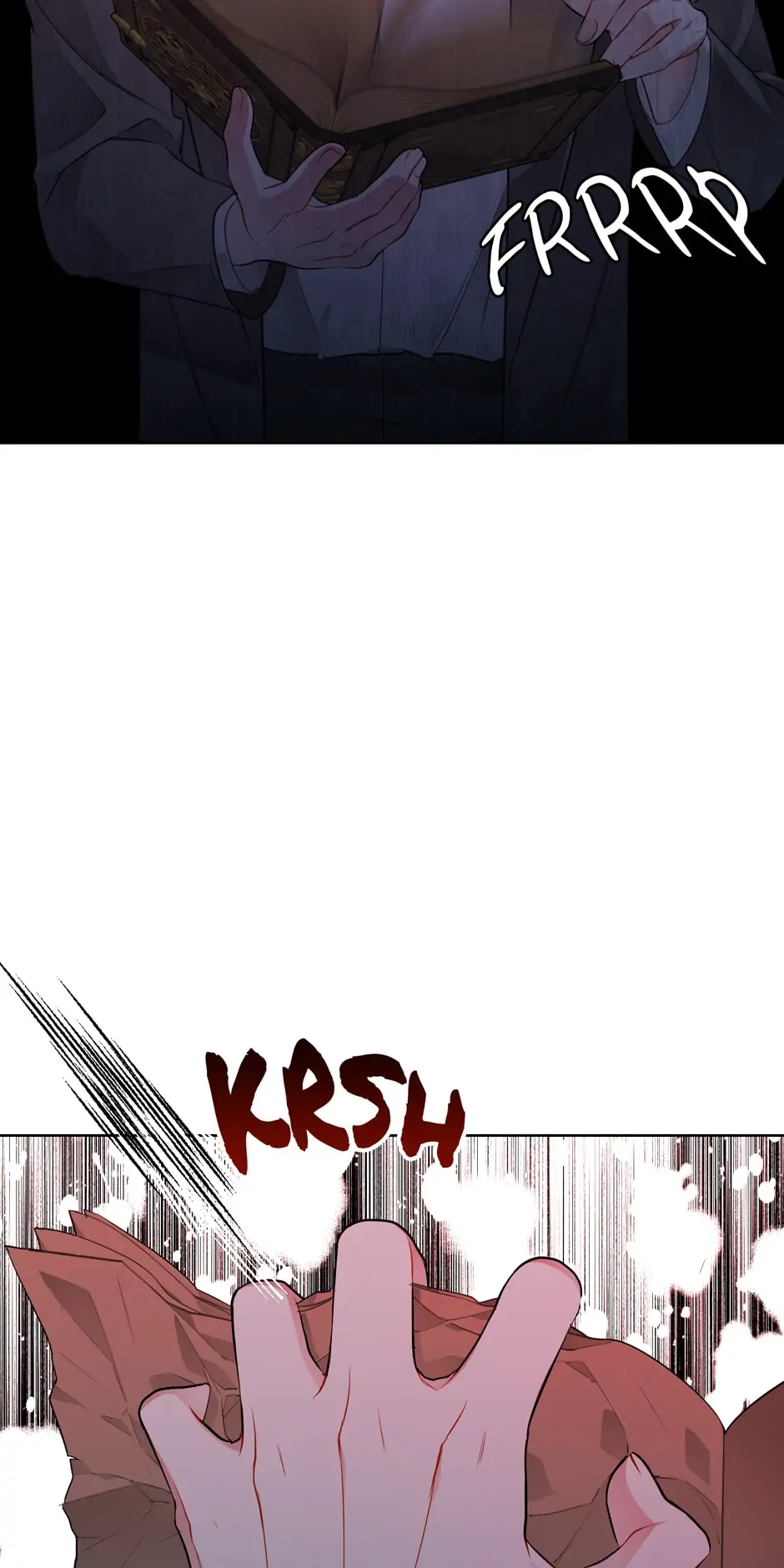 Page 3 of Chapter 156