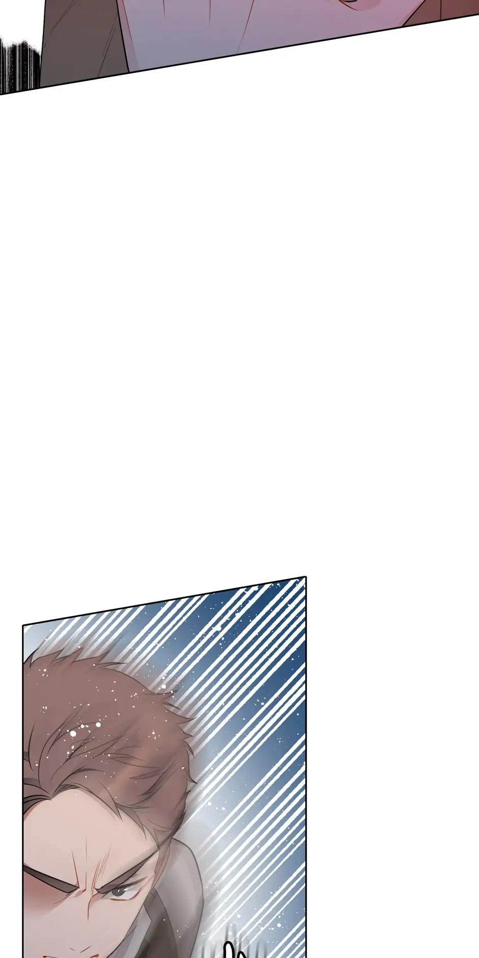 Page 4 of Chapter 156