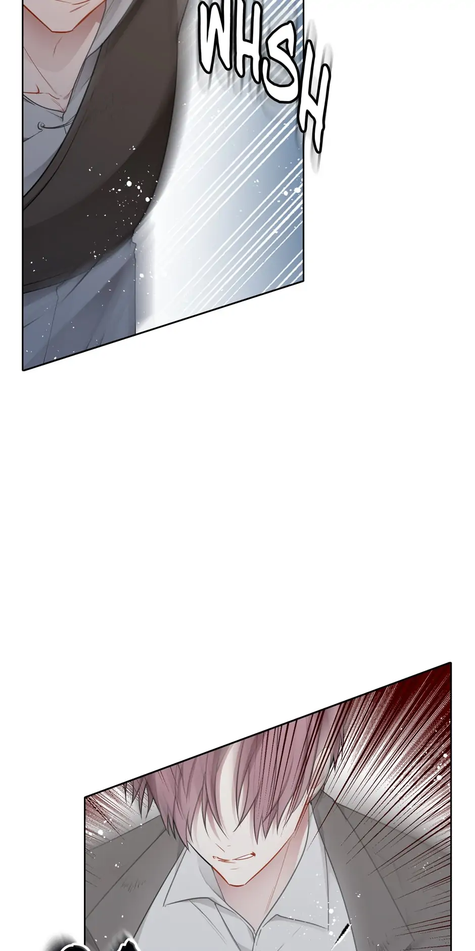 Page 5 of Chapter 156