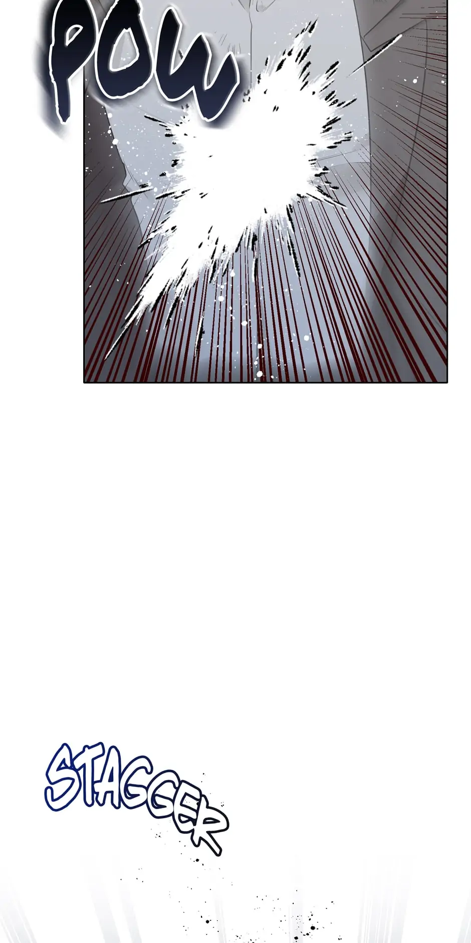 Page 6 of Chapter 156
