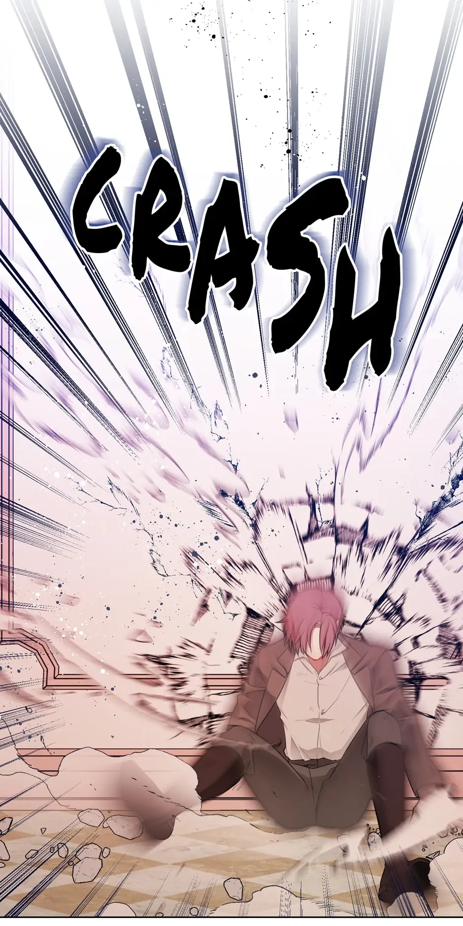 Page 7 of Chapter 156