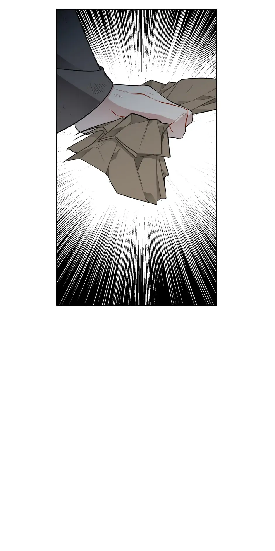Page 9 of Chapter 156