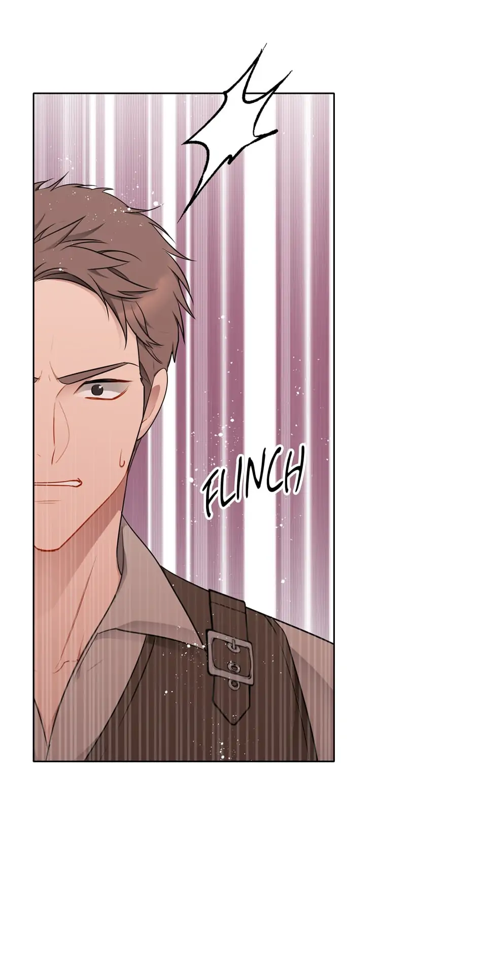 Page 10 of Chapter 156