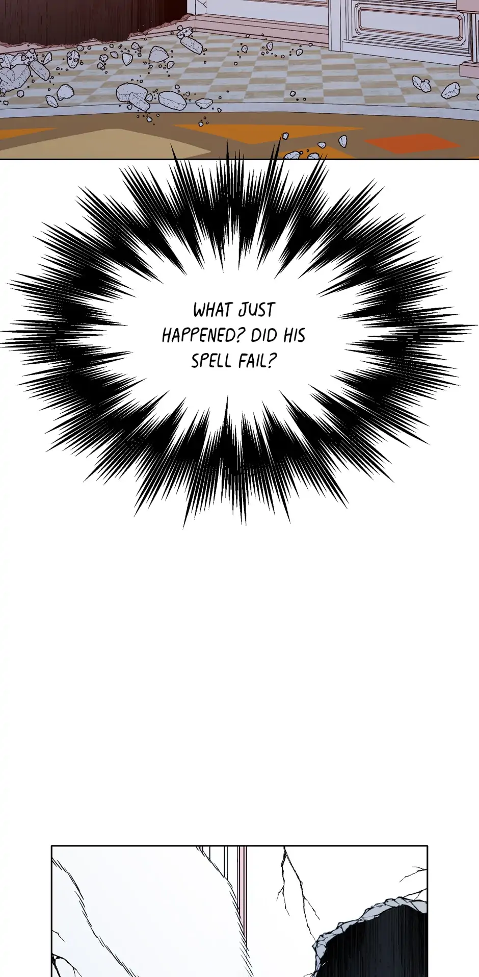 Page 12 of Chapter 156