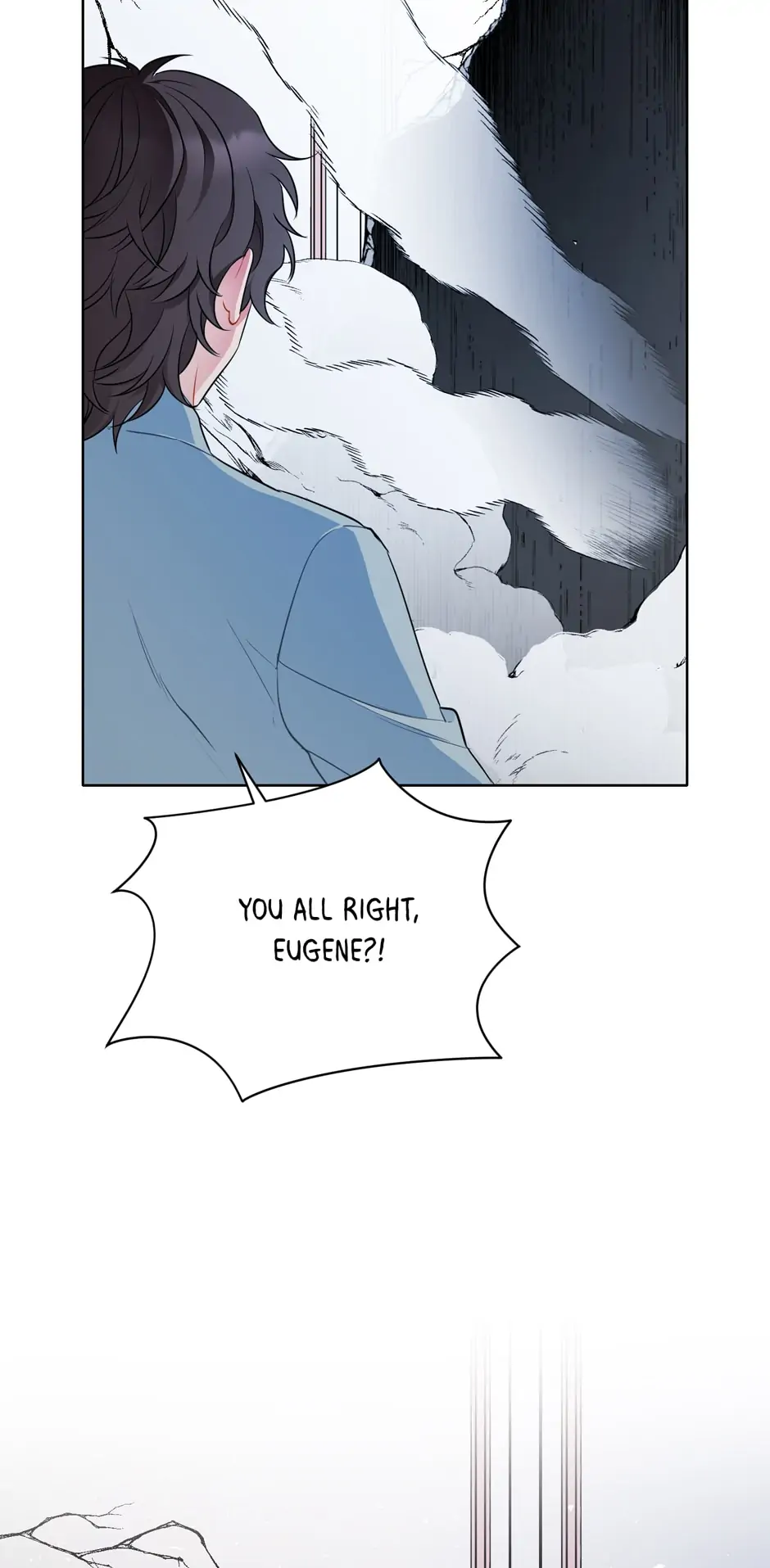 Page 13 of Chapter 156