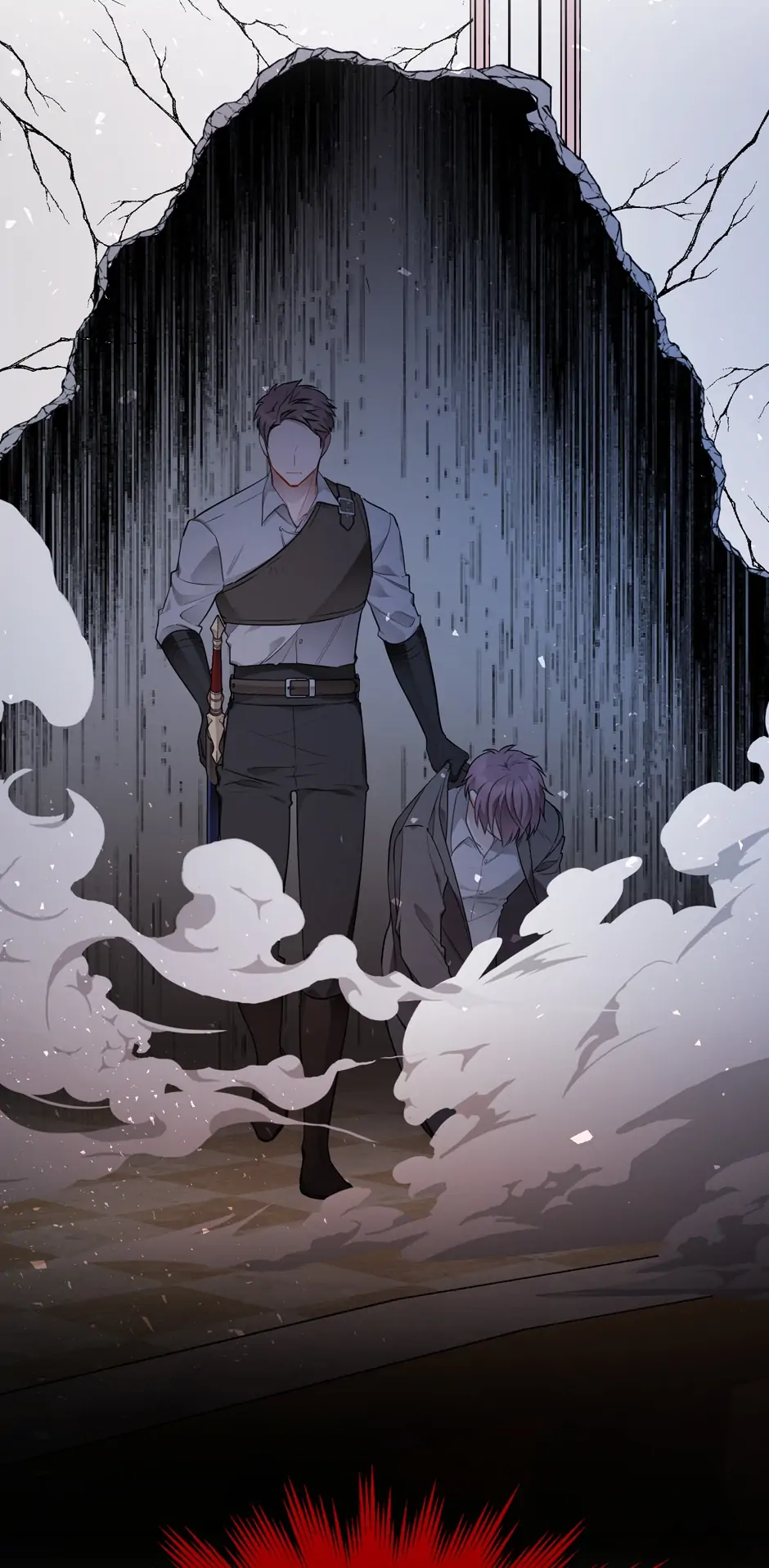 Page 14 of Chapter 156
