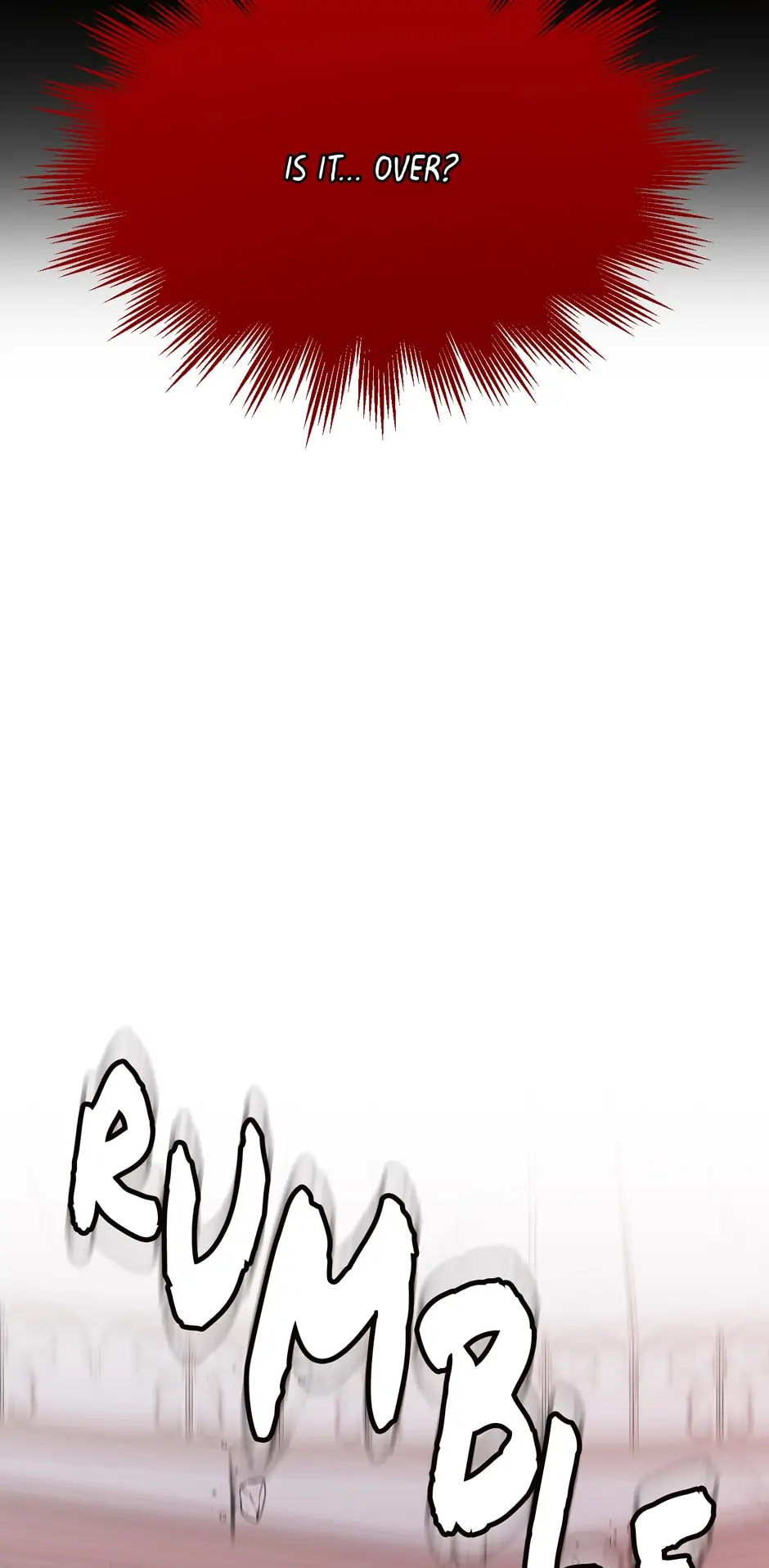 Page 15 of Chapter 156