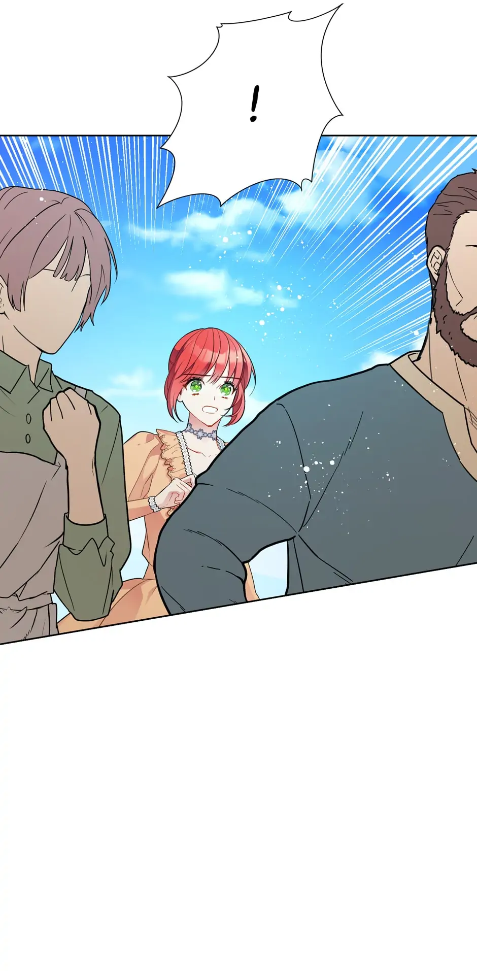 Page 19 of Chapter 156