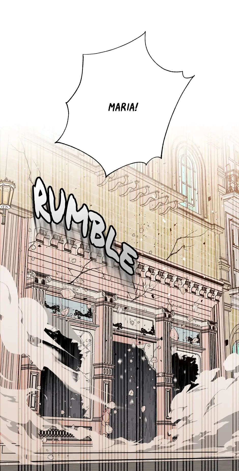 Page 20 of Chapter 156