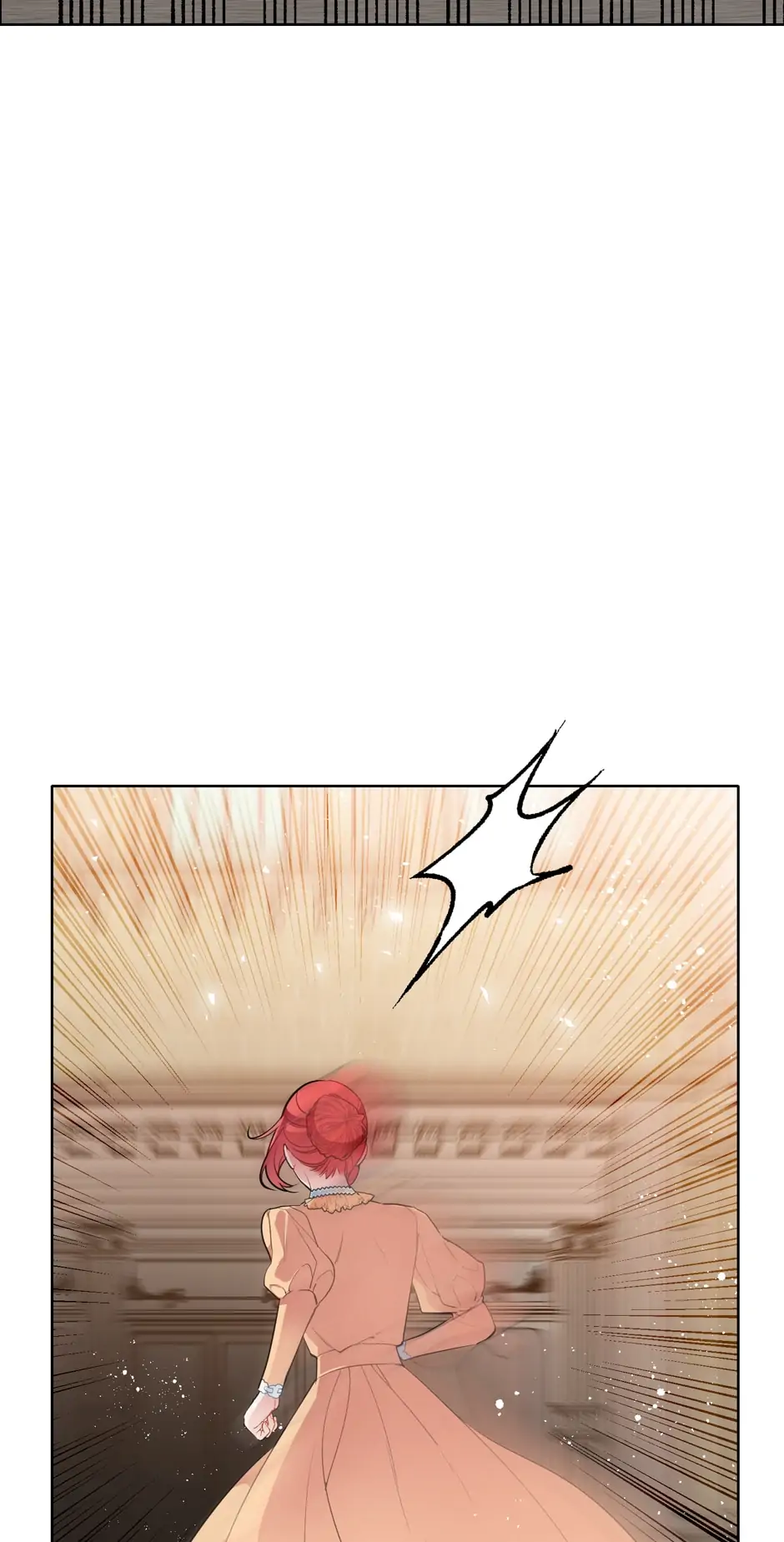 Page 21 of Chapter 156