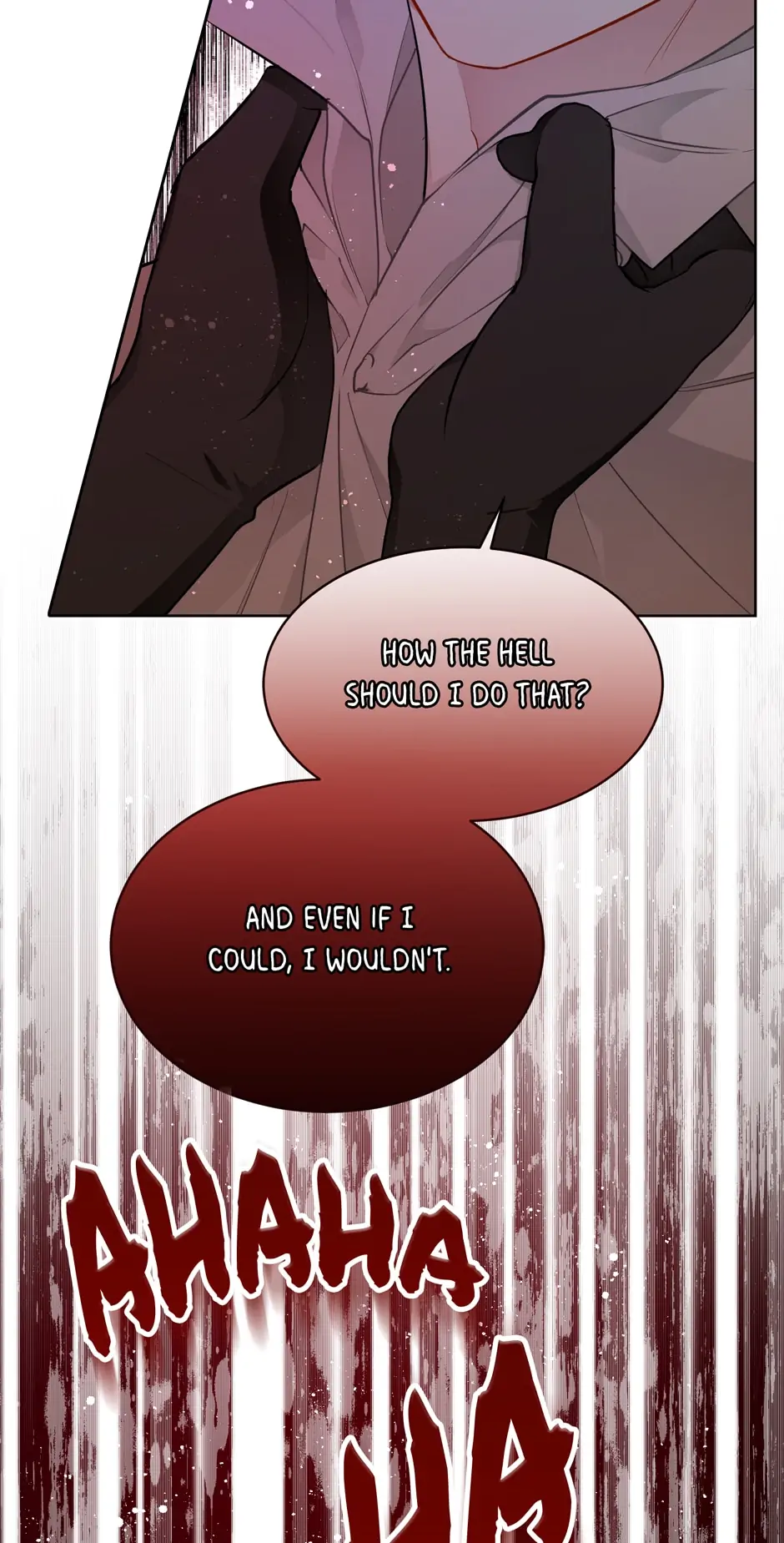 Page 24 of Chapter 156