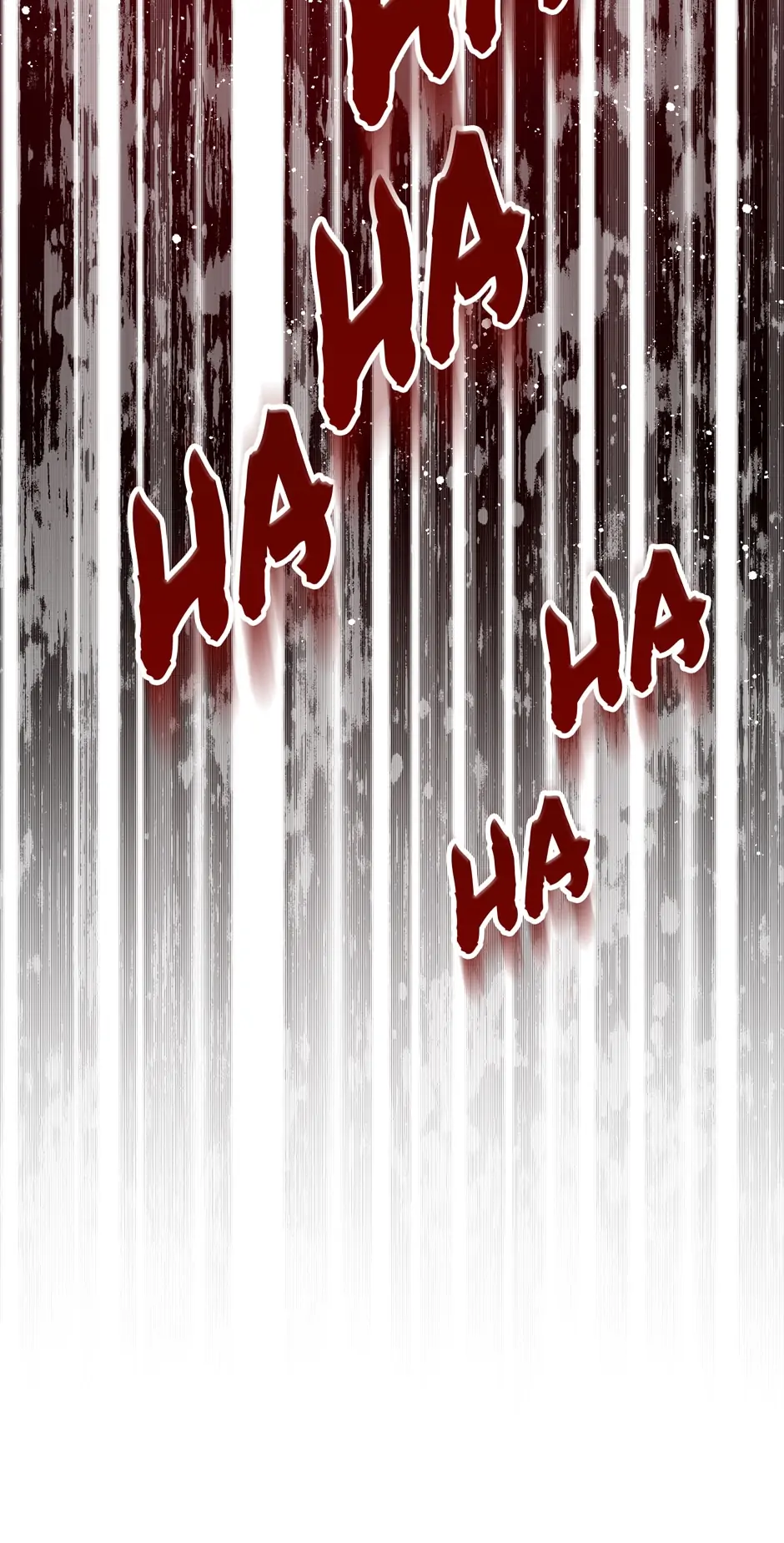 Page 25 of Chapter 156