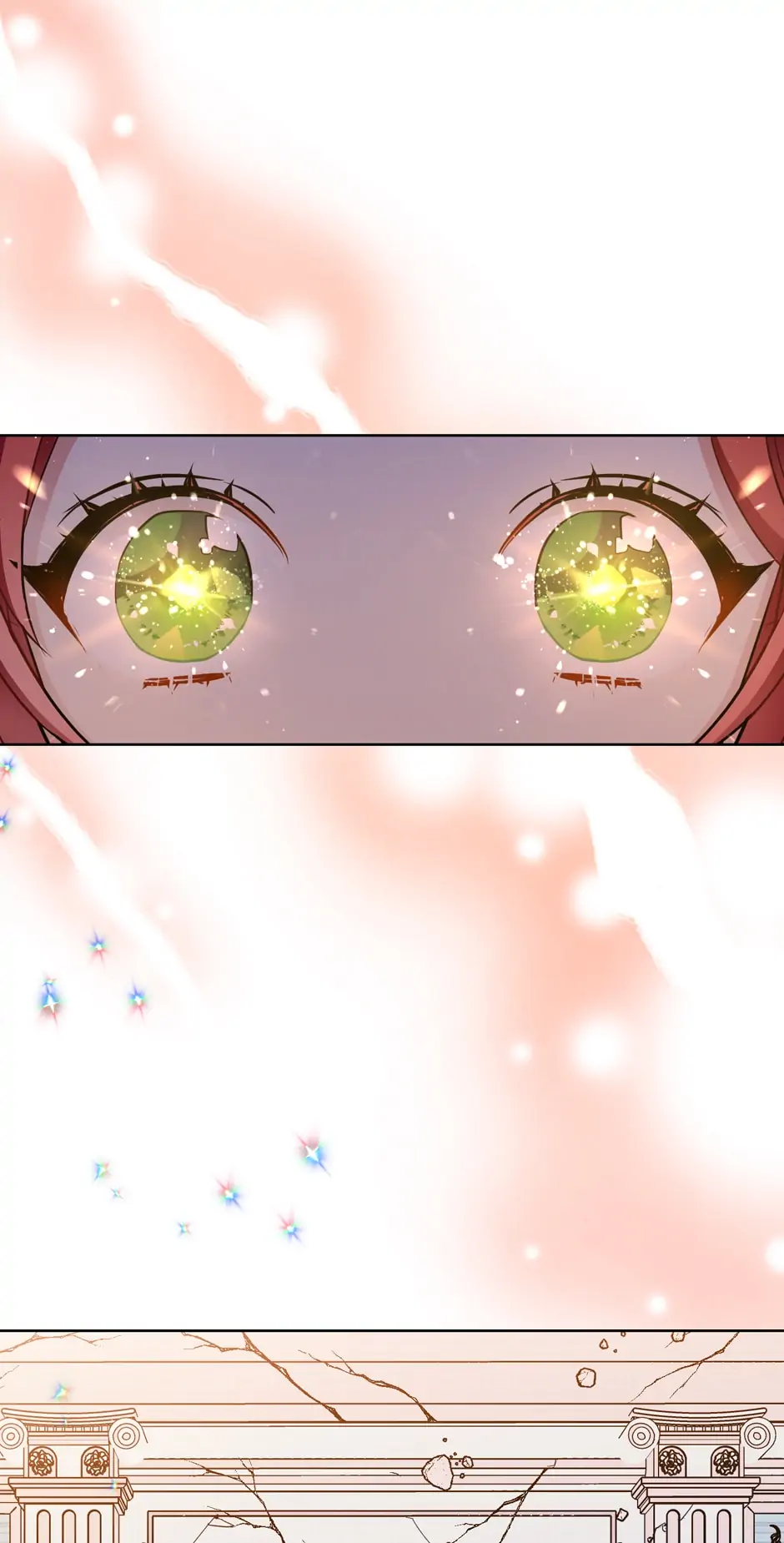 Page 28 of Chapter 156