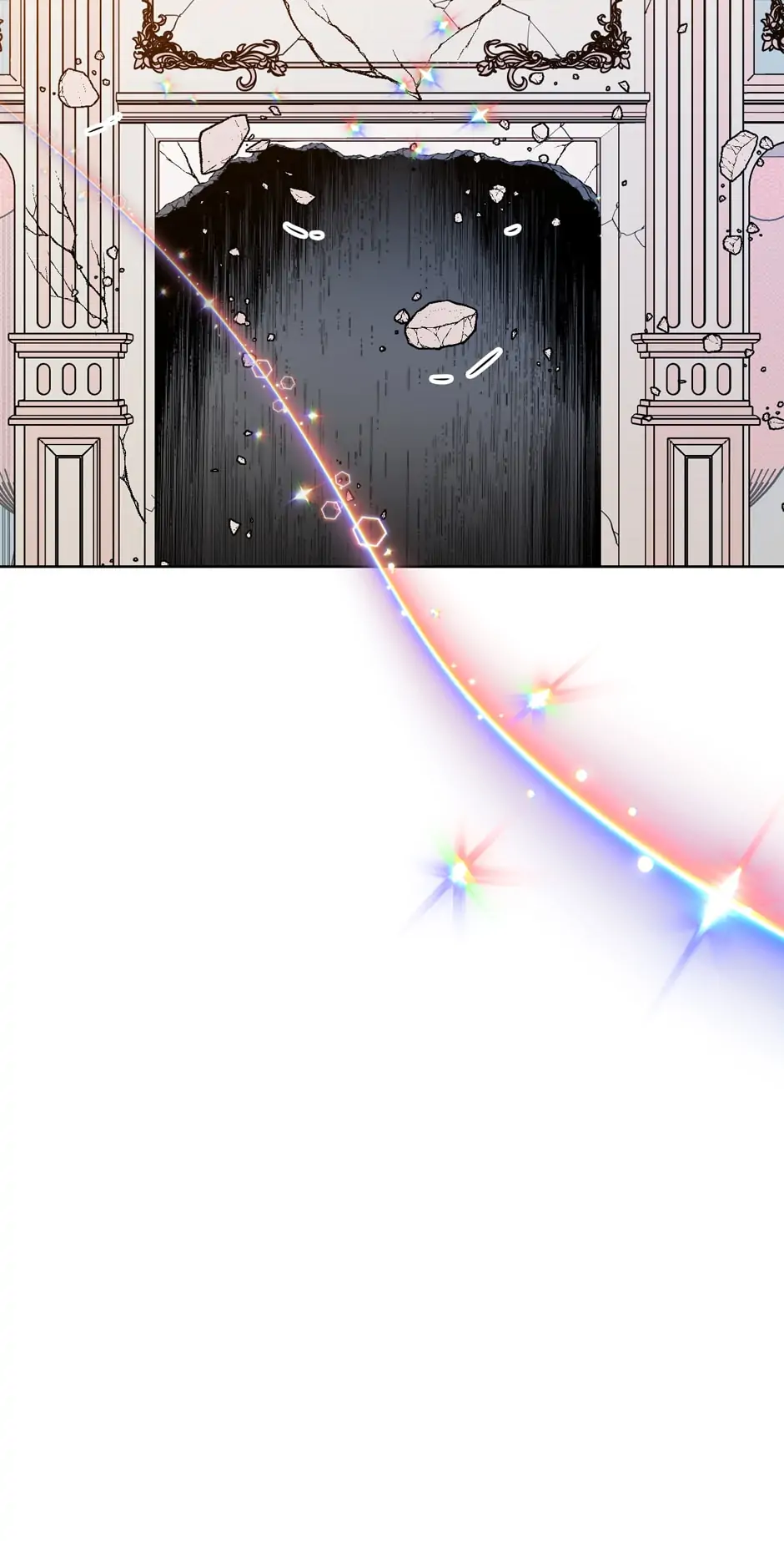 Page 29 of Chapter 156