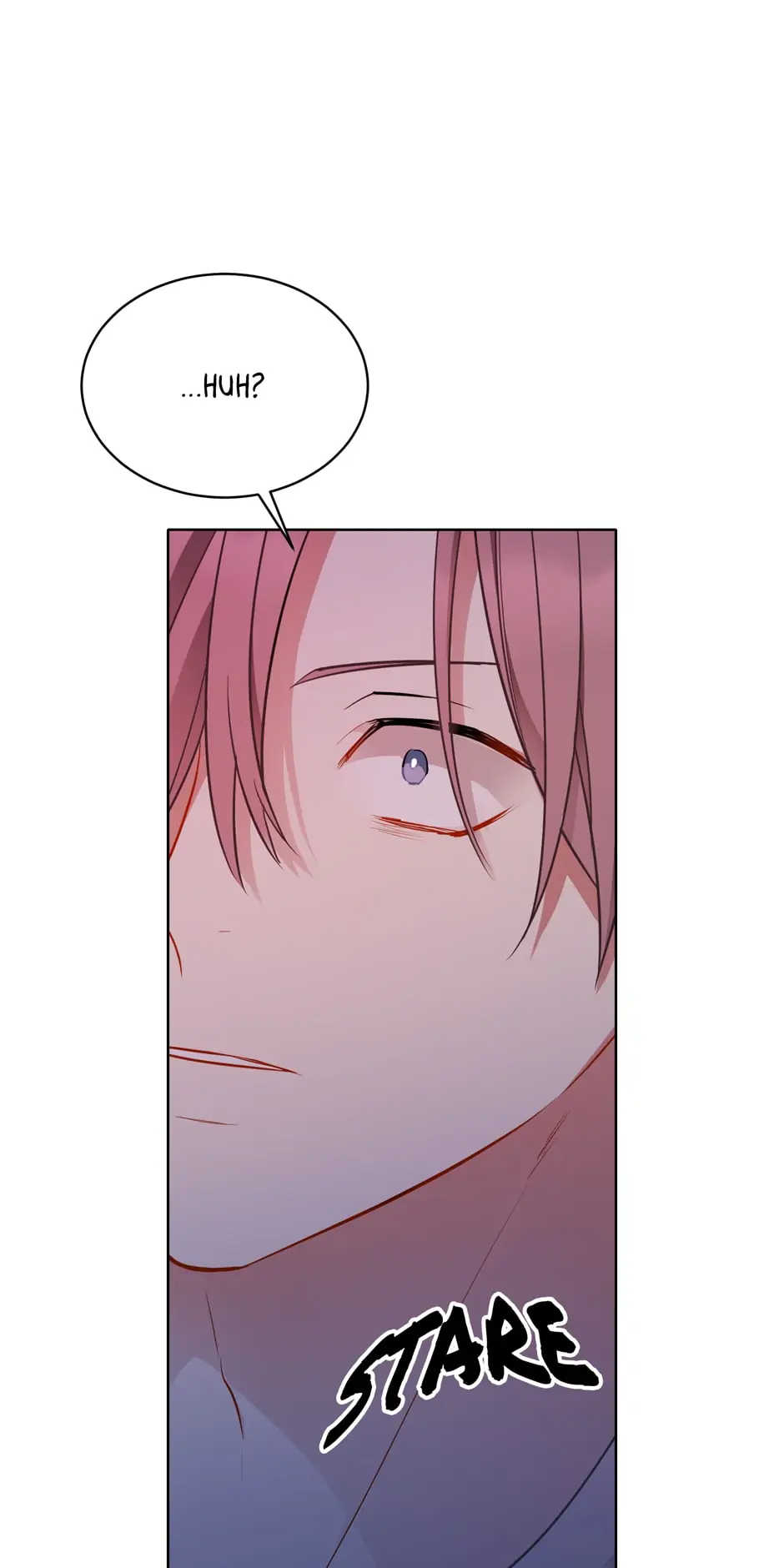 Page 30 of Chapter 156