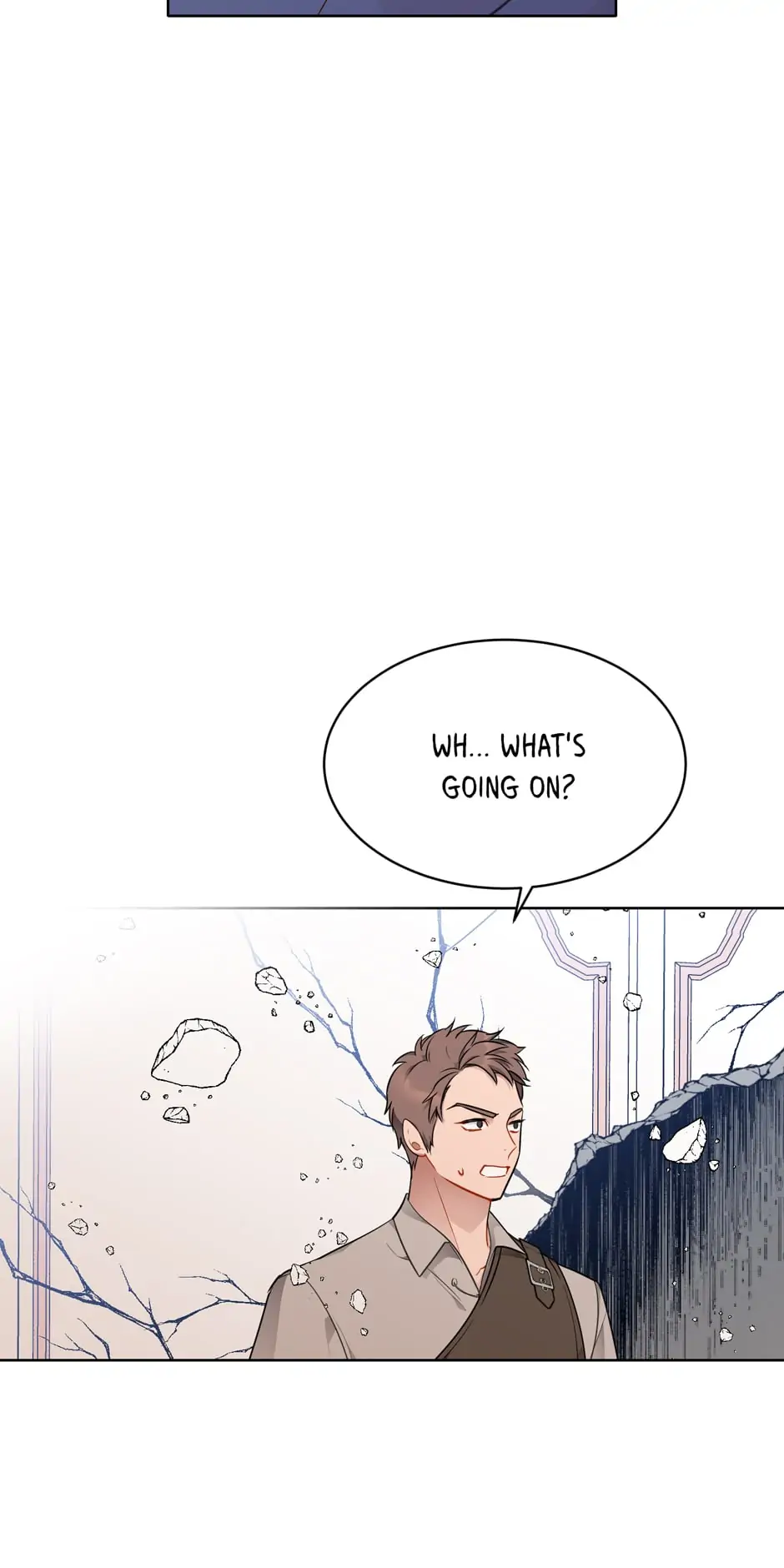 Page 31 of Chapter 156