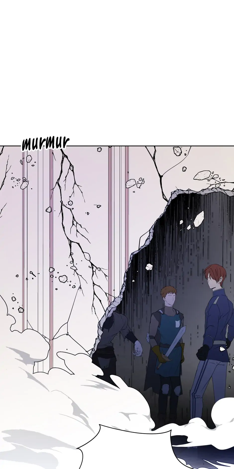 Page 32 of Chapter 156
