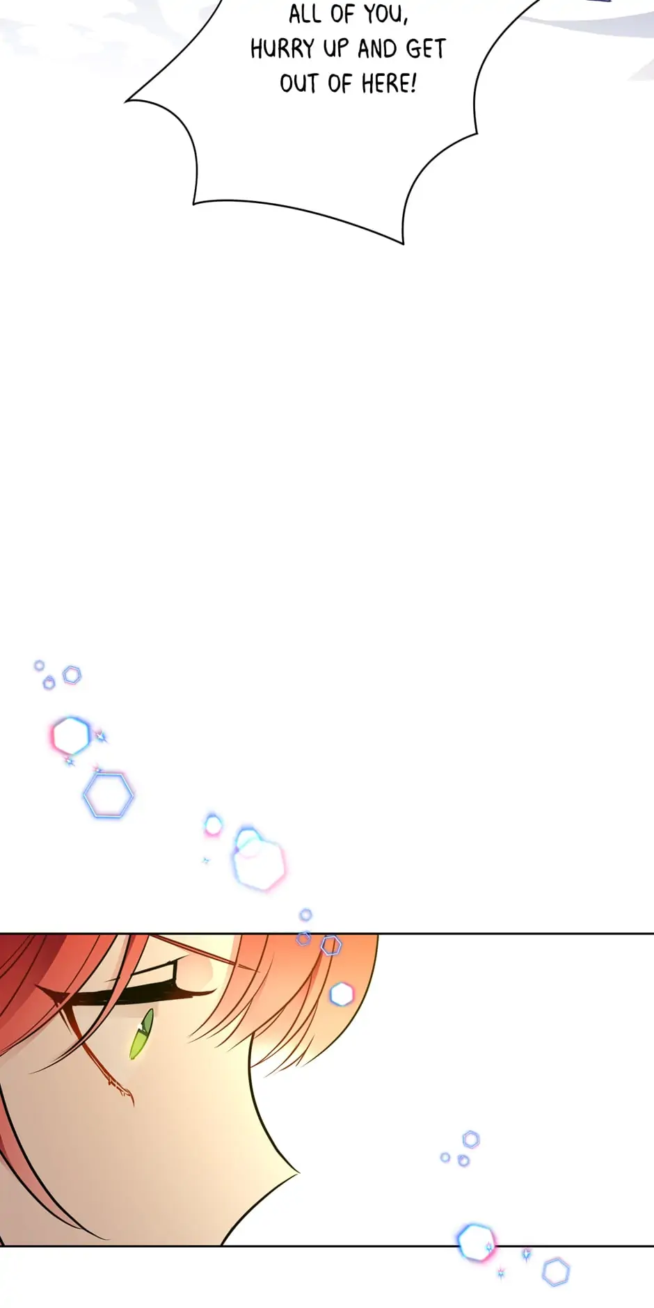Page 33 of Chapter 156