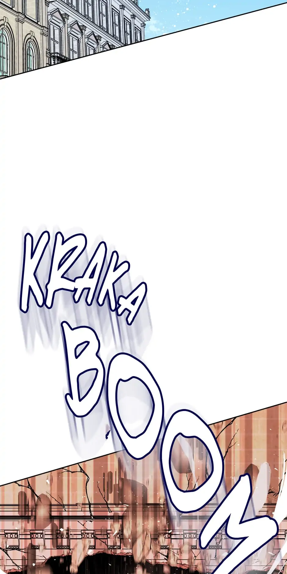Page 35 of Chapter 156