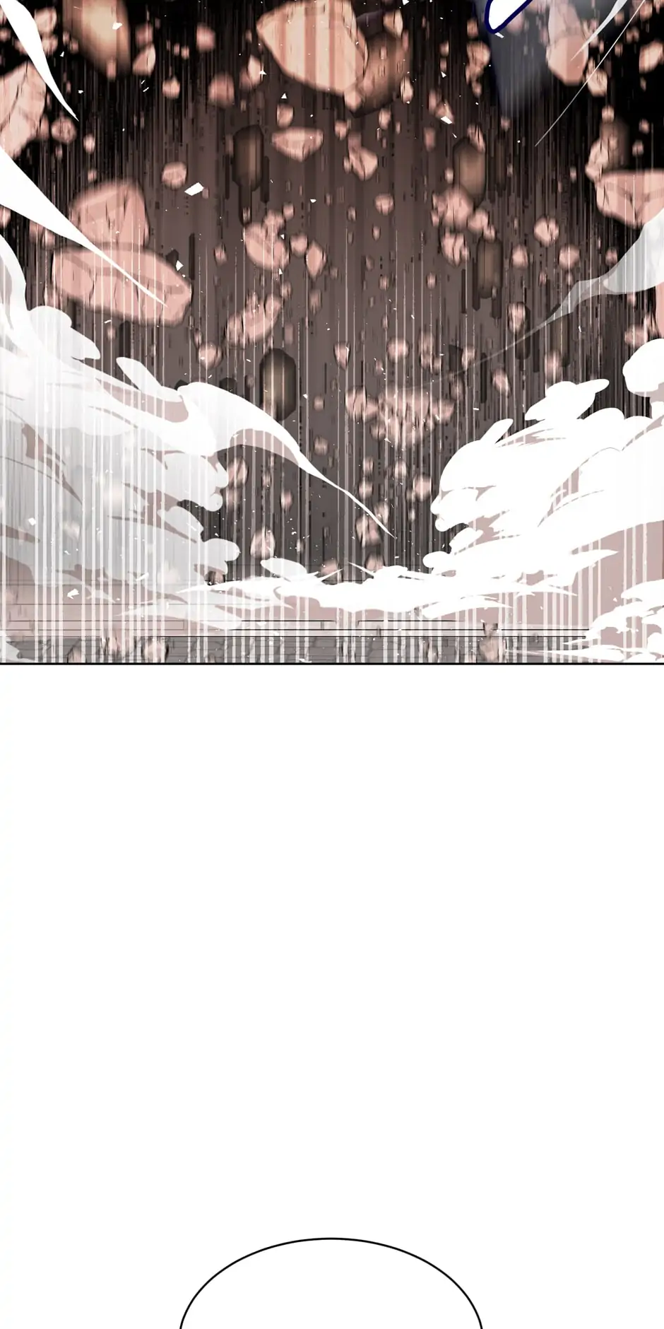 Page 36 of Chapter 156