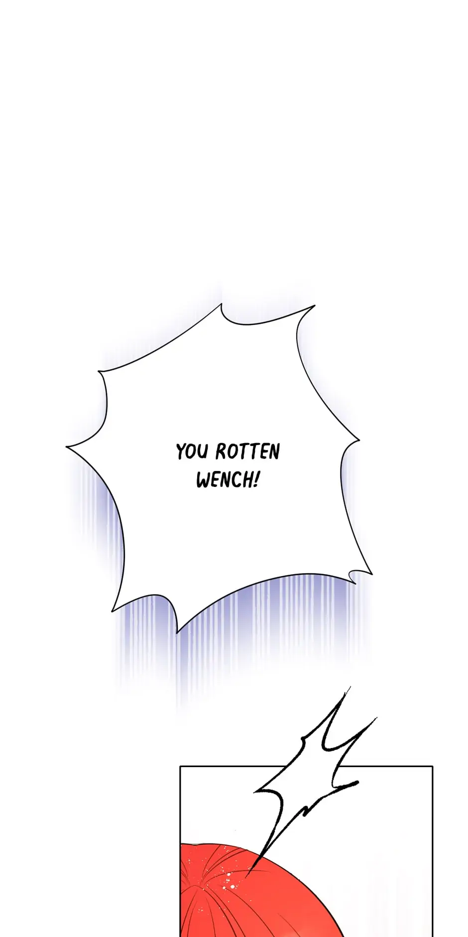 Page 38 of Chapter 156