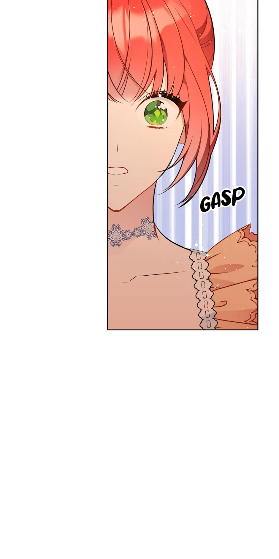 Page 39 of Chapter 156