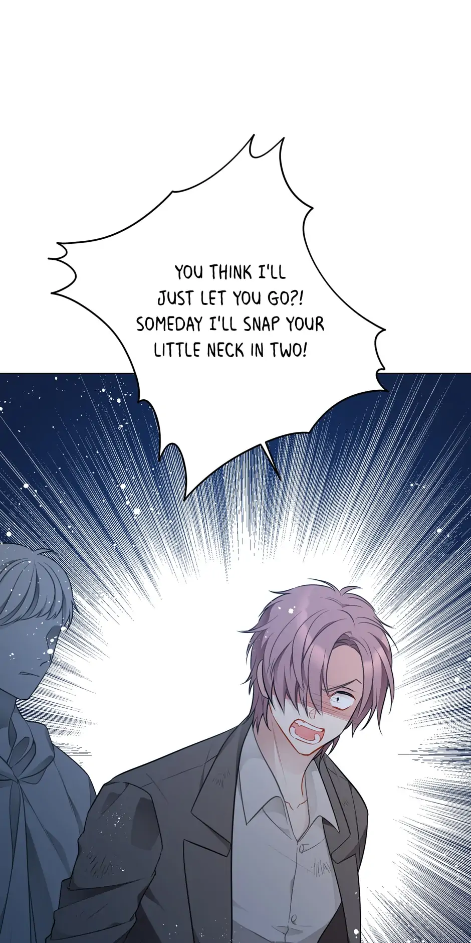 Page 40 of Chapter 156