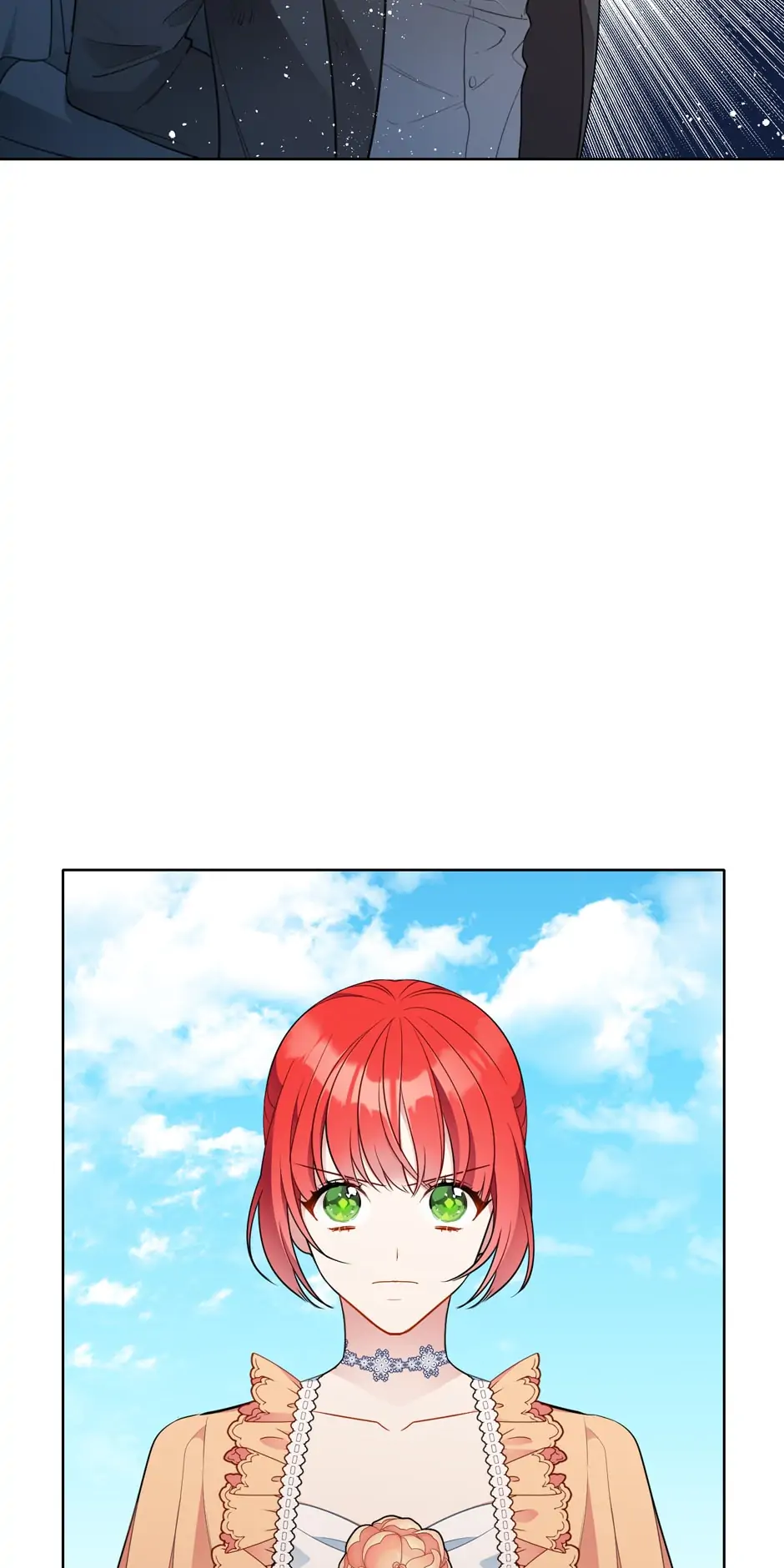 Page 41 of Chapter 156